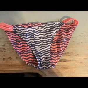 PacSun Bikini Bottom